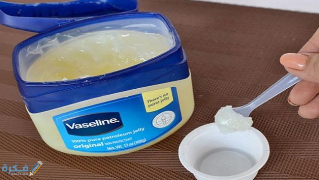 IMG ٢٠٢٠٠٥٢٢ ١٥٣٠٣٧