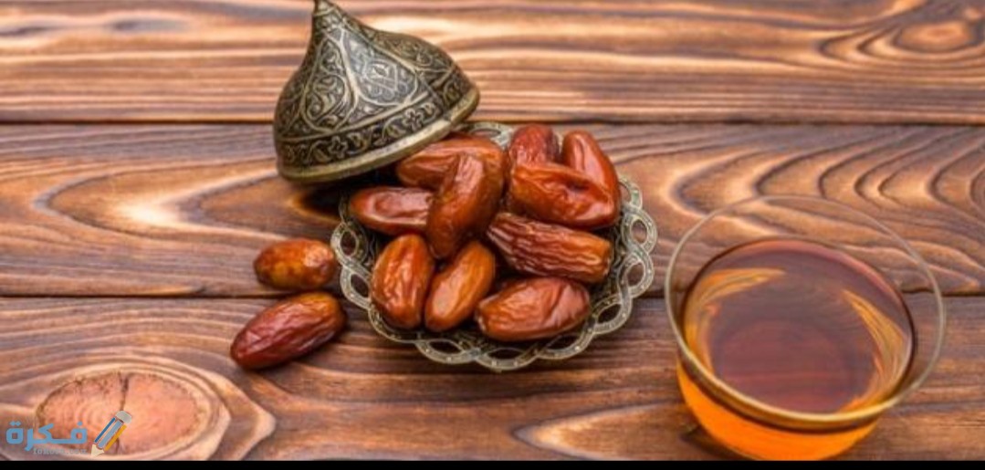 IMG ٢٠٢٠٠٥٢٣ ٠٩٢٧١٧