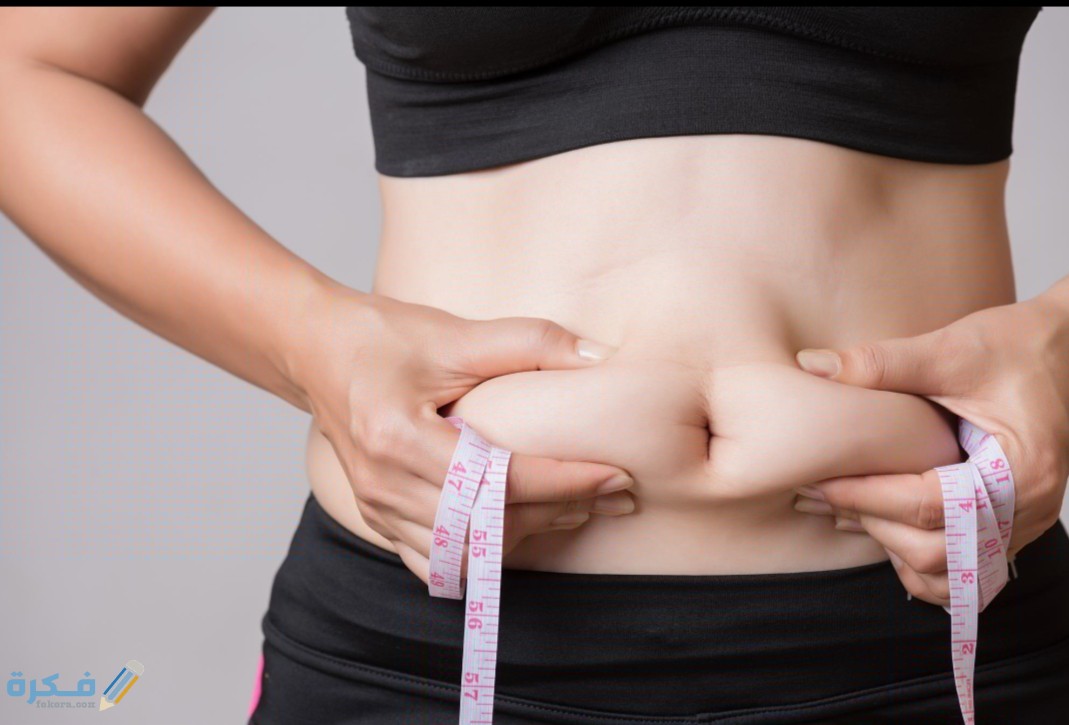 شرح خطوات تفتيت الدهون 5 IMG ٢٠٢٠٠٥٢٣ ٠٩٥٣٢٤