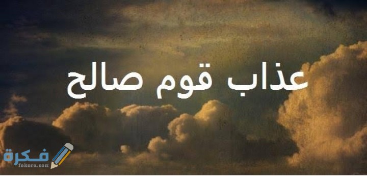 IMG ٢٠٢٠٠٥٢٣ ١٦٠٩١٠