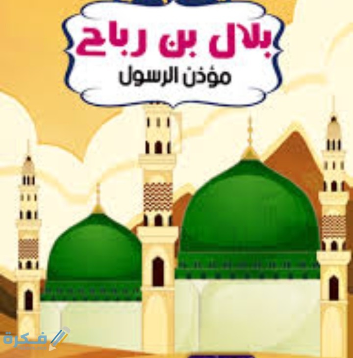 IMG ٢٠٢٠٠٥٢٣ ٢٠٥٢٥٦