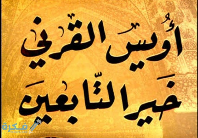 IMG ٢٠٢٠٠٥٢٤ ٠٠٢٩٥١