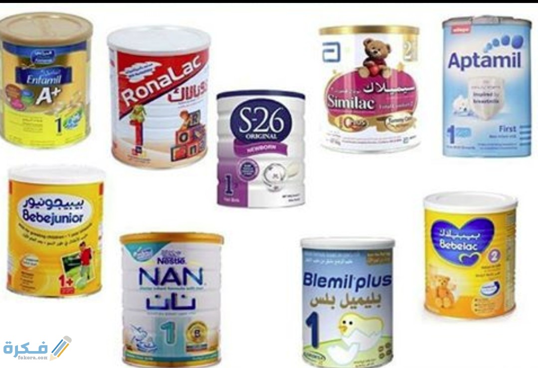 IMG ٢٠٢٠٠٥٢٤ ١٠٢٣٠٤