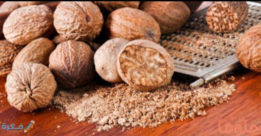 IMG ٢٠٢٠٠٥٢٤ ١٠٣٧٠٠