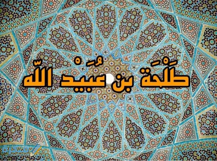 IMG ٢٠٢٠٠٥٢٤ ٢٠٣٩١٧