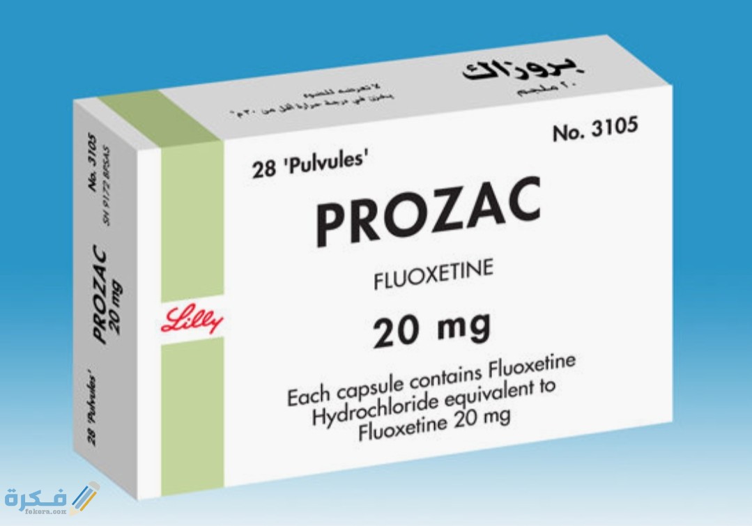 IMG ٢٠٢٠٠٥٢٥ ٠٨٢٨٣٣