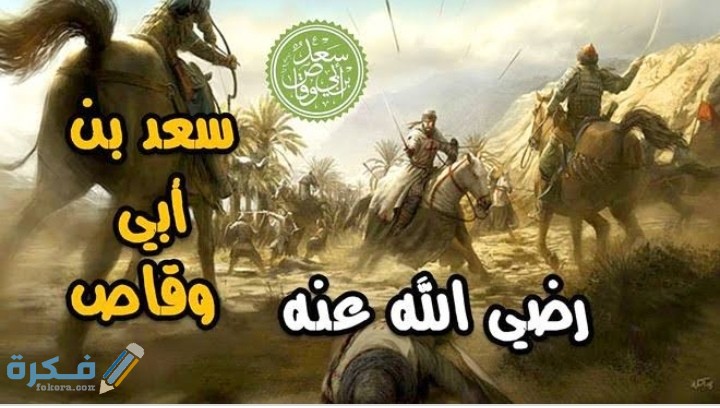 IMG ٢٠٢٠٠٥٢٥ ١١٣١٠٦