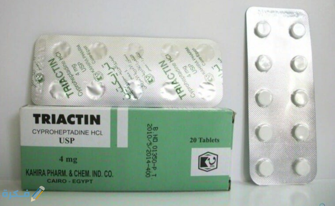 IMG ٢٠٢٠٠٥٢٥ ١٣٢٧١٩