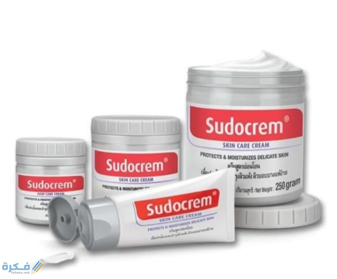 IMG ٢٠٢٠٠٥٢٦ ٠٩٠٨٥٥