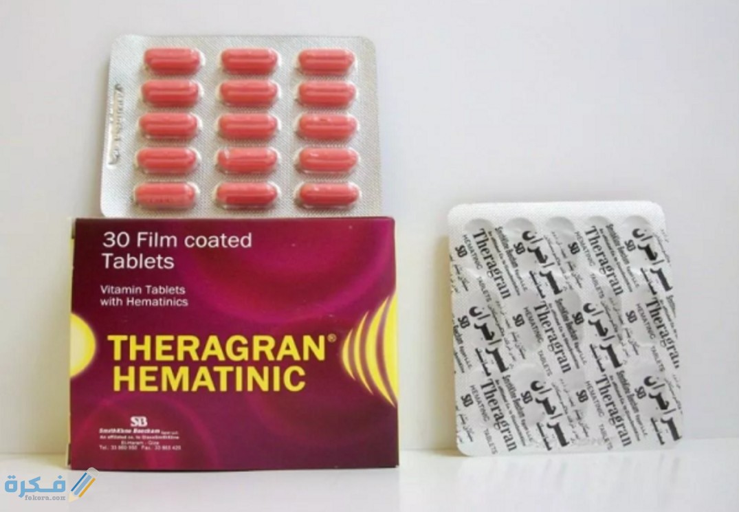 IMG ٢٠٢٠٠٥٢٦ ١٣٣٧٢٧