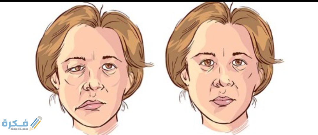 IMG ٢٠٢٠٠٥٢٦ ١٥٠٢٣٥