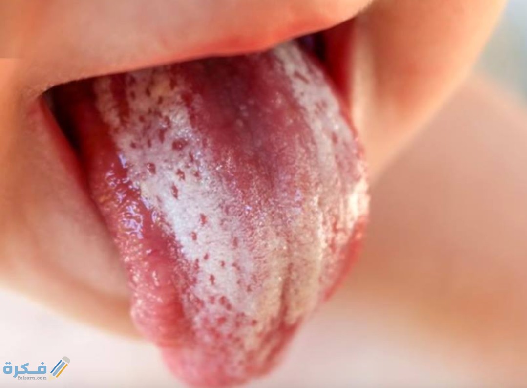 IMG ٢٠٢٠٠٥٢٧ ١٠٢٩٢٨