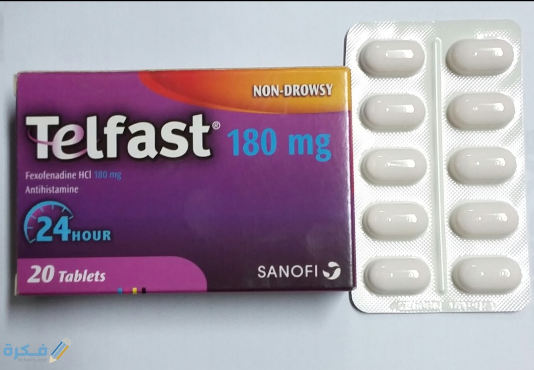 IMG ٢٠٢٠٠٥٢٧ ١١٢٦٣٥