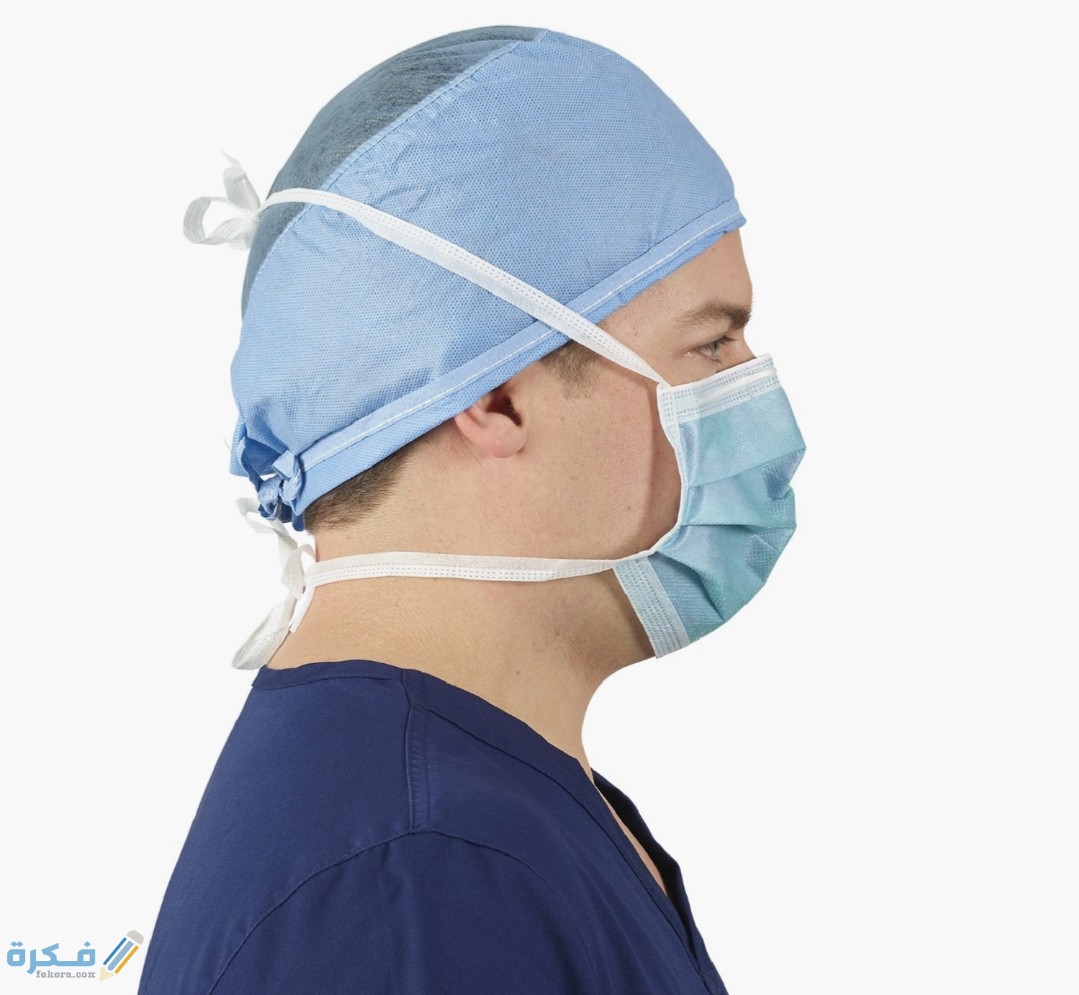 IMG ٢٠٢٠٠٥٢٧ ١٣٣٩٠٢