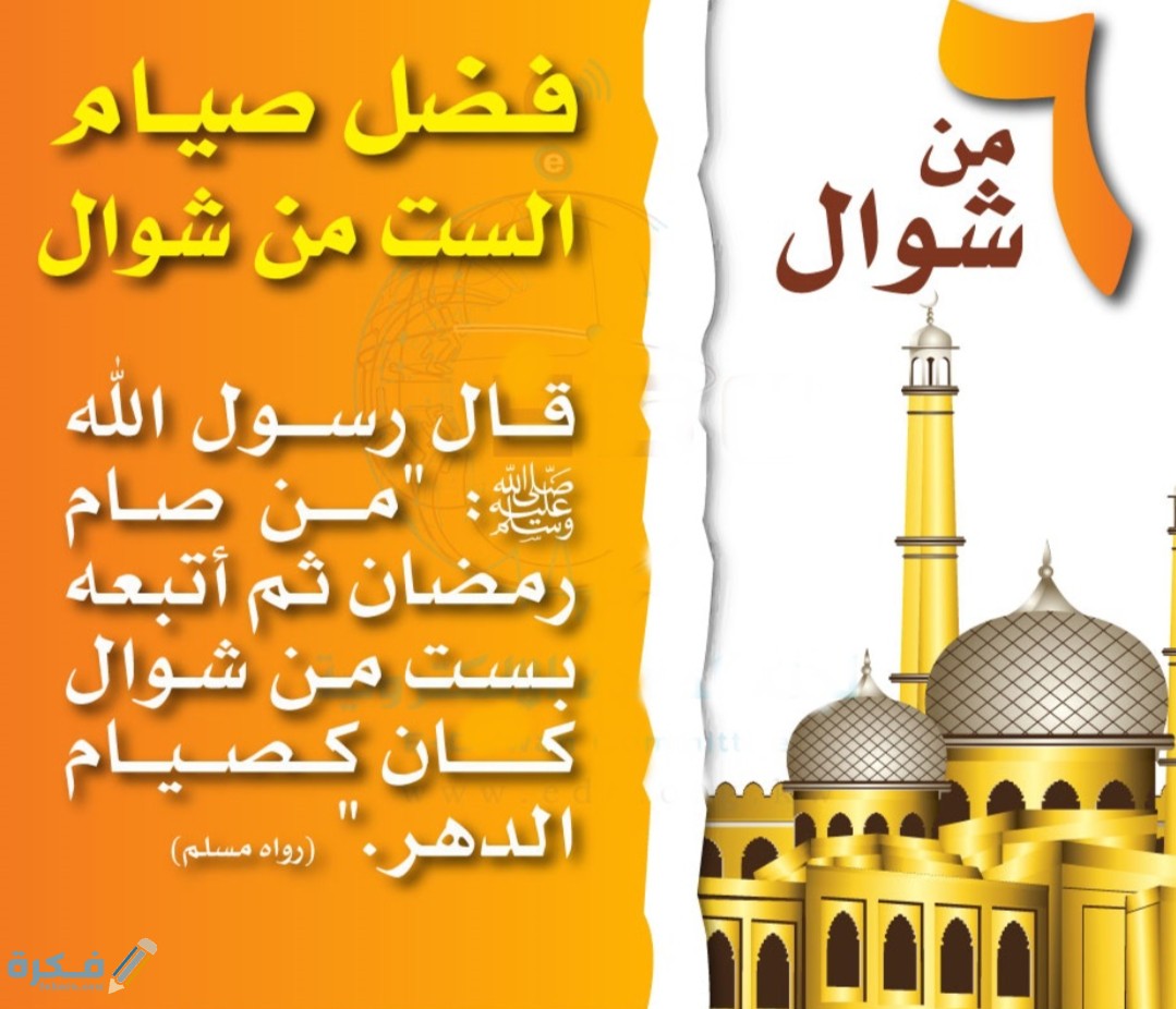 IMG ٢٠٢٠٠٥٢٧ ١٤١٥٣٣