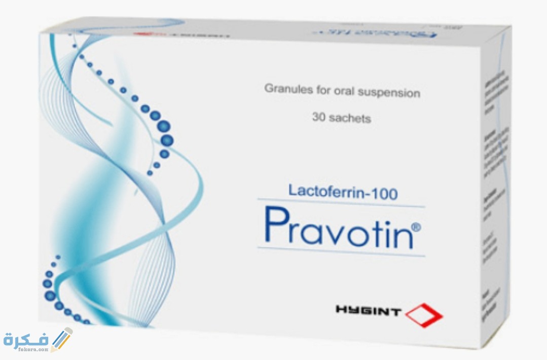 IMG ٢٠٢٠٠٥٢٧ ١٥٢٦٣٥