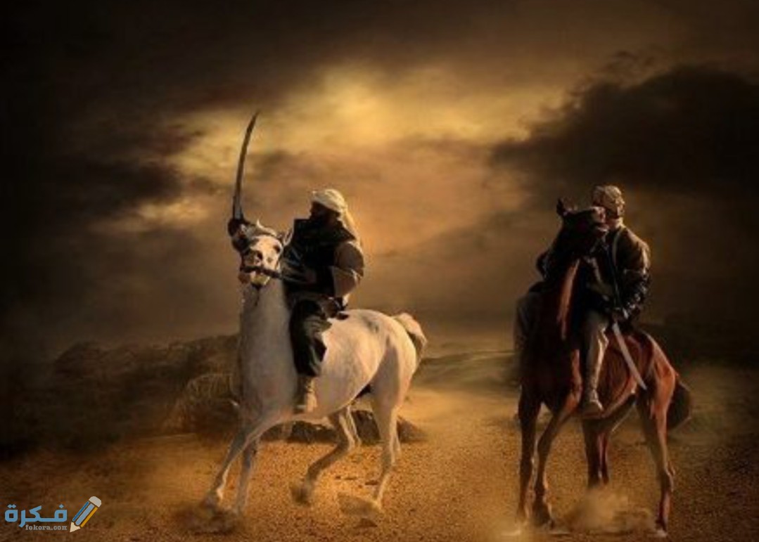 IMG ٢٠٢٠٠٥٢٧ ١٥٥٢٢٩