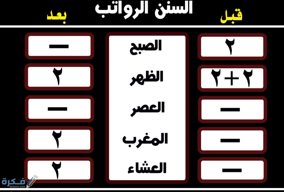 IMG ٢٠٢٠٠٥٢٧ ١٦٠٠١٢