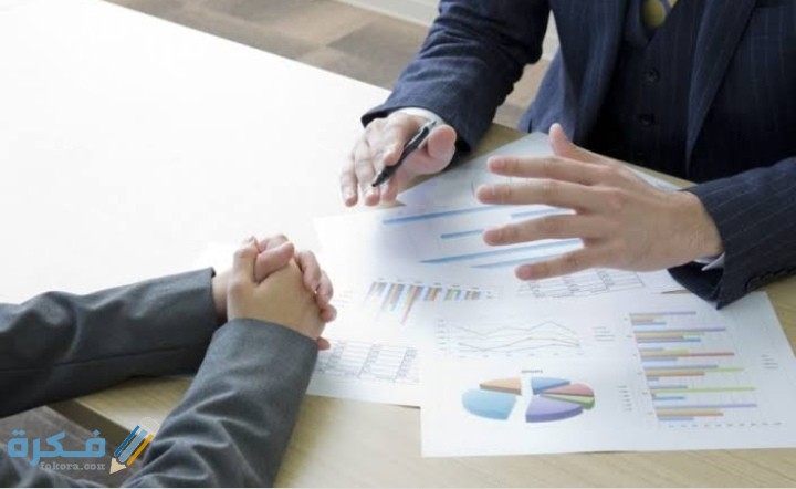 IMG ٢٠٢٠٠٥٢٧ ٢٠٢٠٢٢