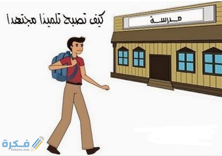 IMG ٢٠٢٠٠٥٢٨ ٠٠٢٤٣٢