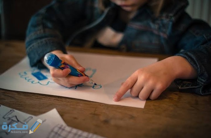 IMG ٢٠٢٠٠٥٢٨ ١٩٠٦٢٣