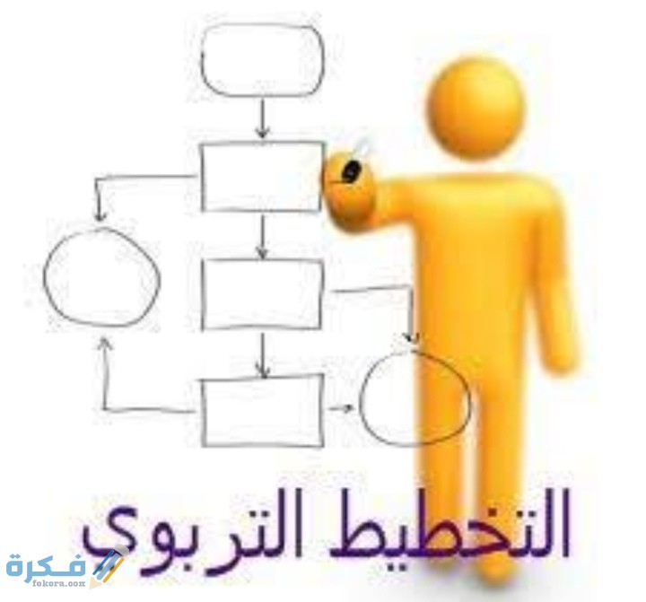 IMG ٢٠٢٠٠٥٢٨ ٢٠٠٢١٥