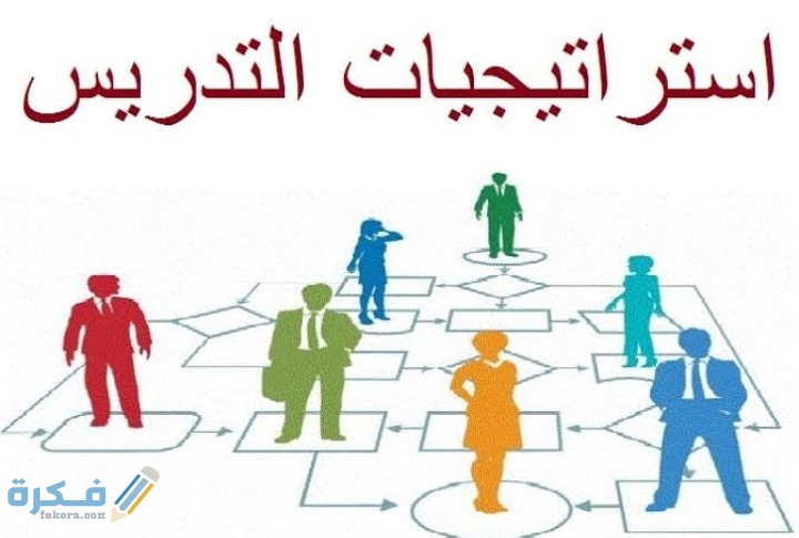 IMG ٢٠٢٠٠٥٢٩ ٠١٠٦١٧