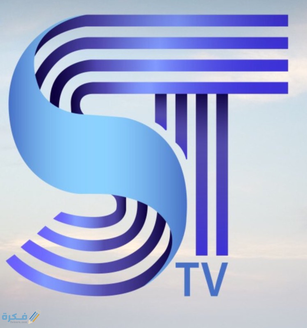 IMG ٢٠٢٠٠٥٢٩ ١٢٣٥٠٤