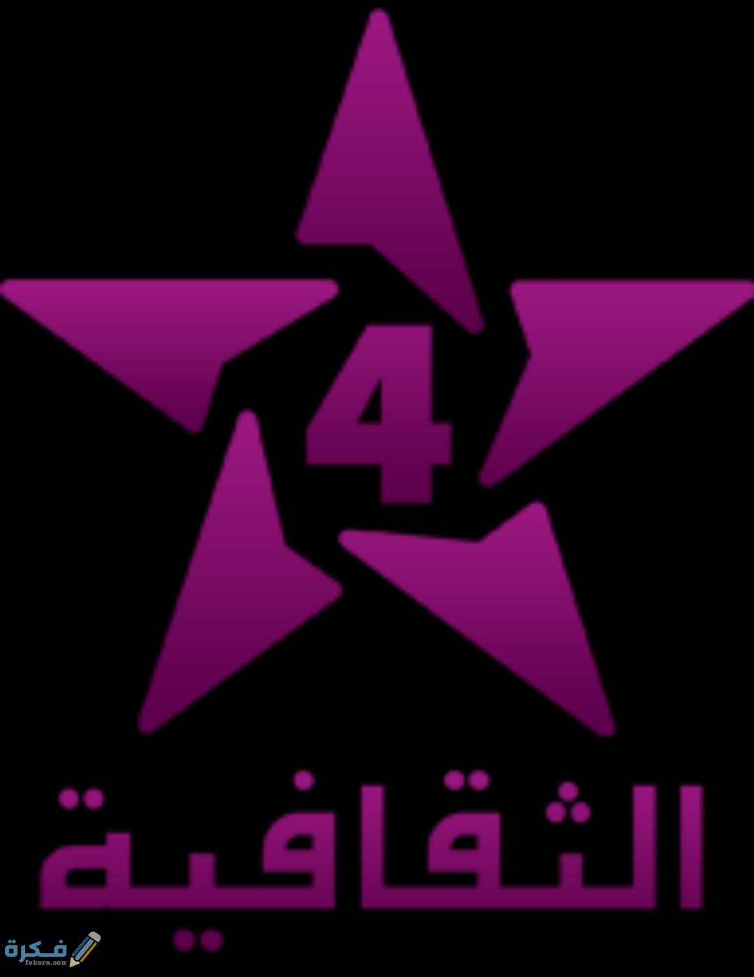 IMG ٢٠٢٠٠٥٢٩ ١٦١٠٠٩