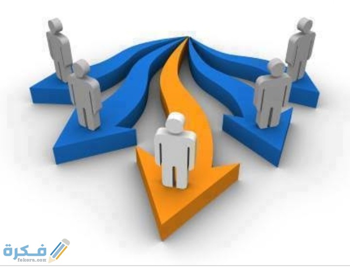 أهمية التنظيم الإداري 3 IMG ٢٠٢٠٠٥٢٩ ٢٢٢٢٠٨