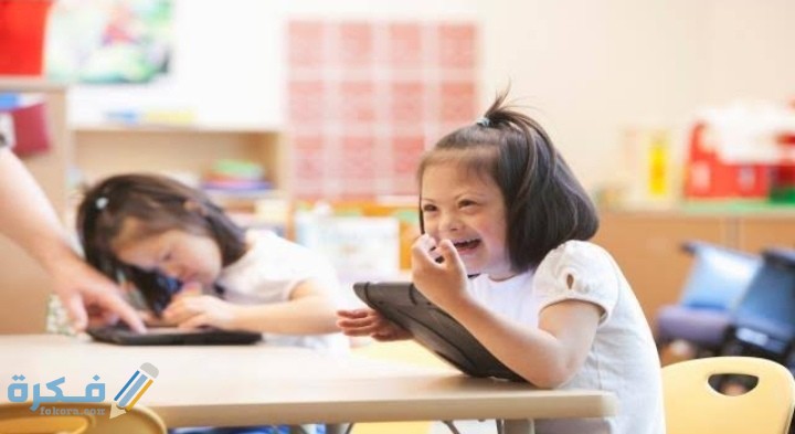 IMG ٢٠٢٠٠٥٢٩ ٢٢٤٢٥٨