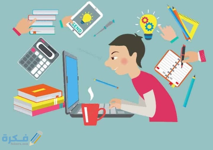 IMG ٢٠٢٠٠٥٢٩ ٢٢٥٣٥٨