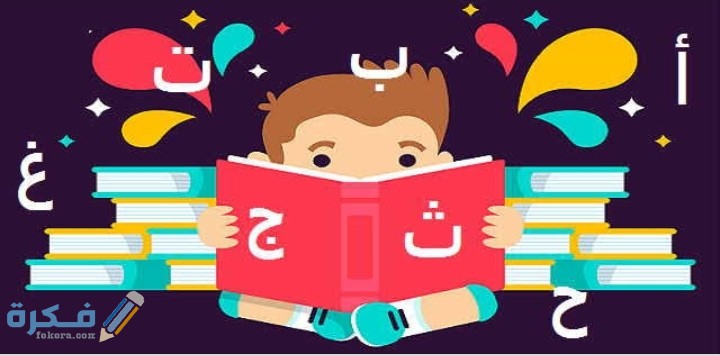 IMG ٢٠٢٠٠٥٣٠ ٠٠٣٦٤٨