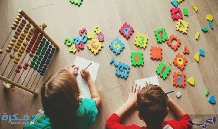 IMG ٢٠٢٠٠٥٣٠ ٠٢٠٨٣٨