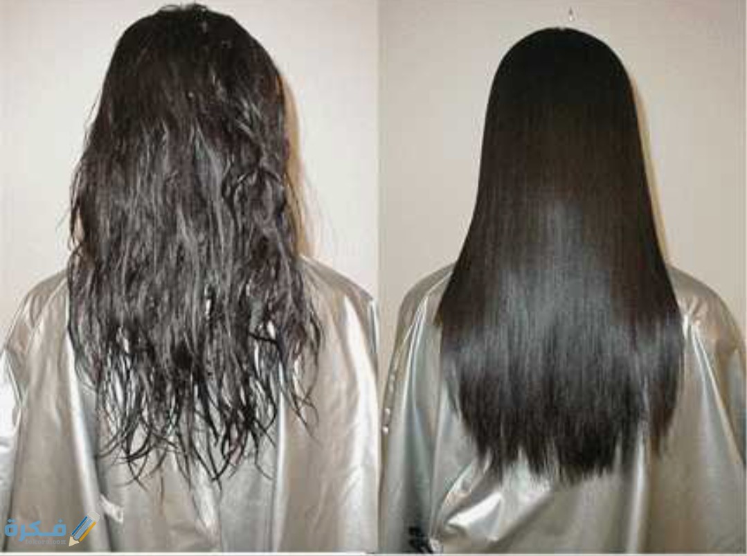 IMG ٢٠٢٠٠٥٣٠ ١٢٠٣٢٧