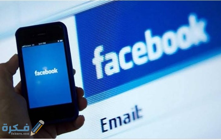 IMG ٢٠٢٠٠٥٣٠ ٢١٥٤٤٧