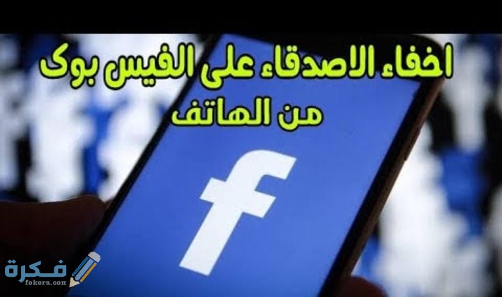 IMG ٢٠٢٠٠٥٣١ ٠١١٩٣٤