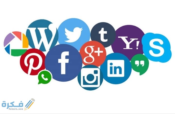 IMG ٢٠٢٠٠٥٣١ ٢٣٠٤٢٥