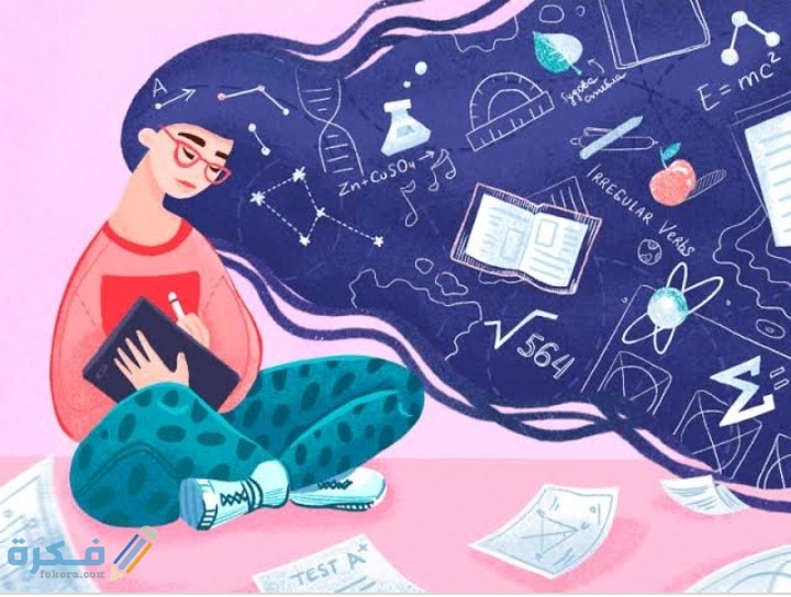 IMG ٢٠٢٠٠٥٣١ ٢٣٥١٠٦