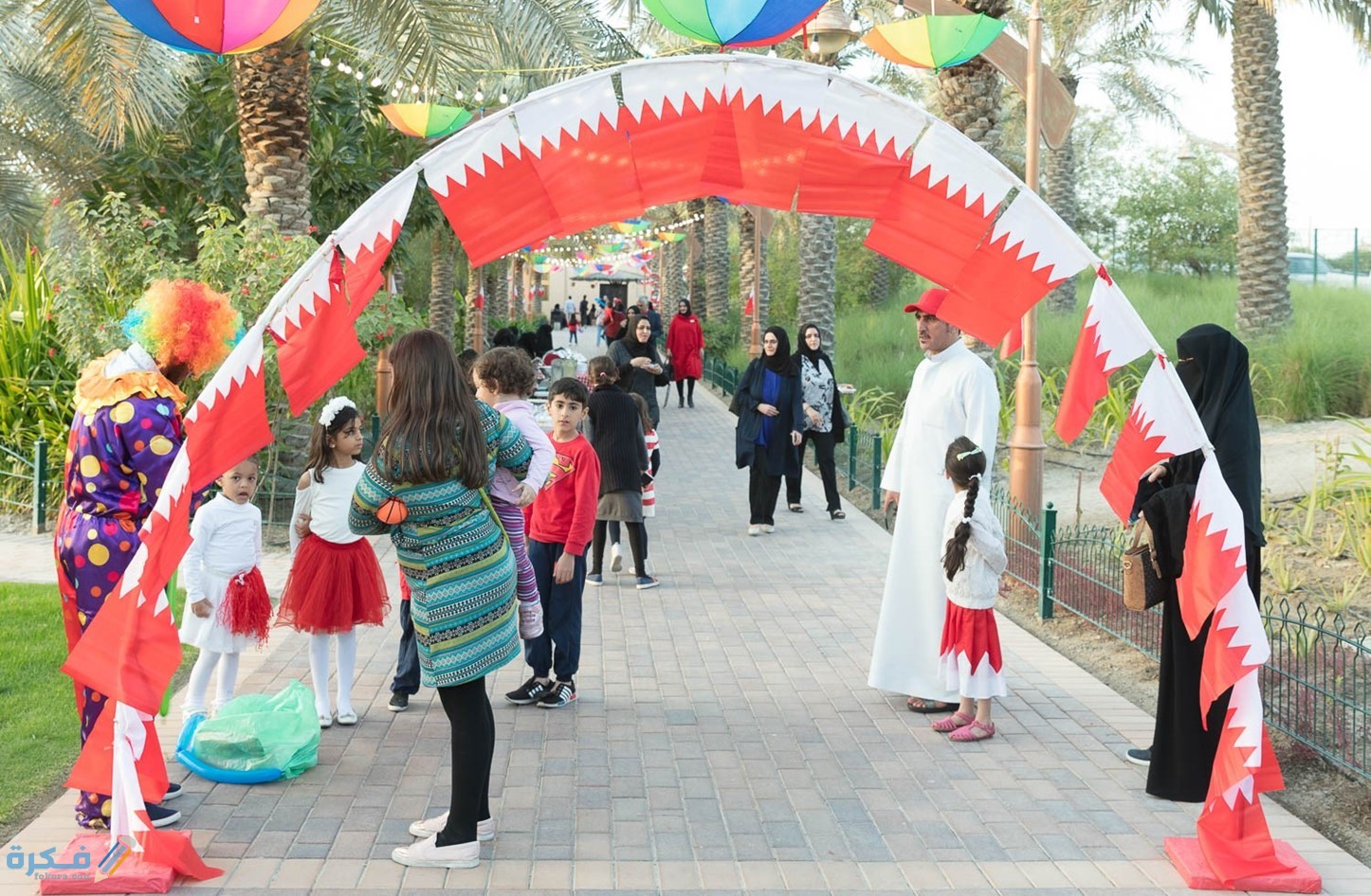 INAF 20171216175937268