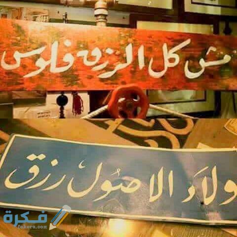 a7ebac84ab96ede54c5309cf95619874