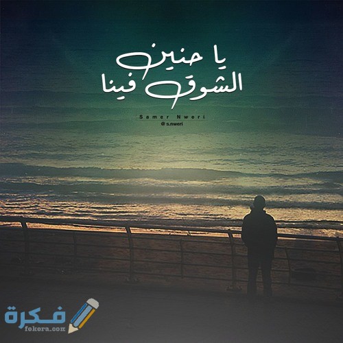 artworks 000507924372 500qjc