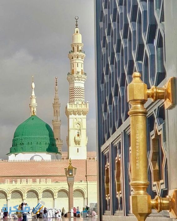 d6a553bf40560d01c8e0dc6acf094fdf