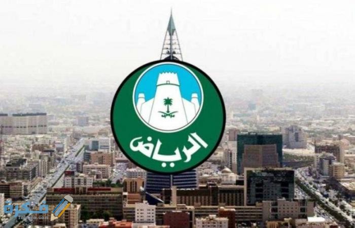 medium 2020 05 24 b4b015c097