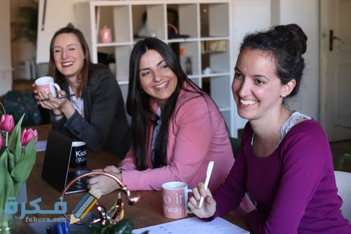 pexels photo 2041390