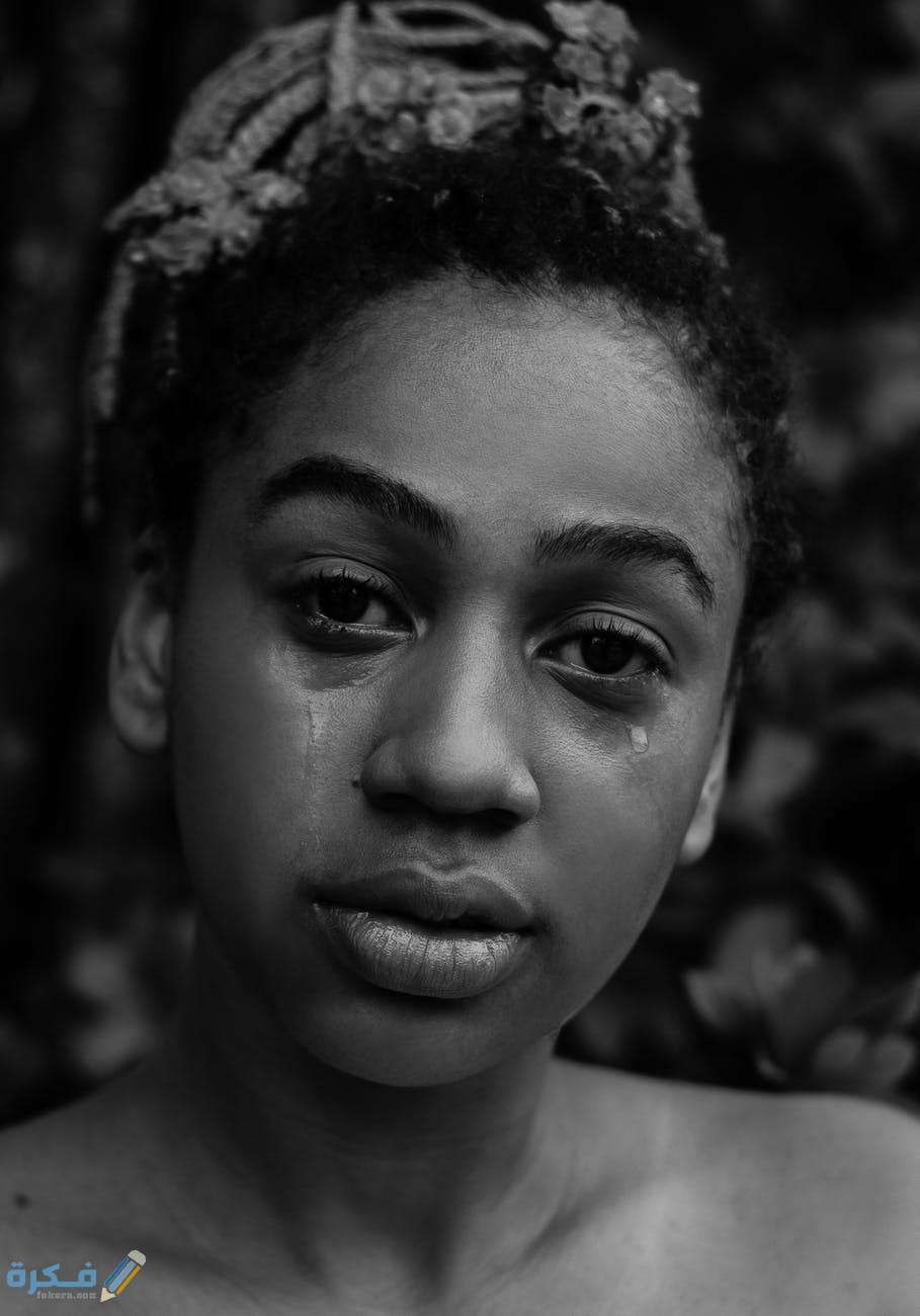 pexels photo 2345374