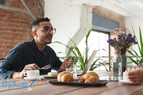 pexels photo 3182771