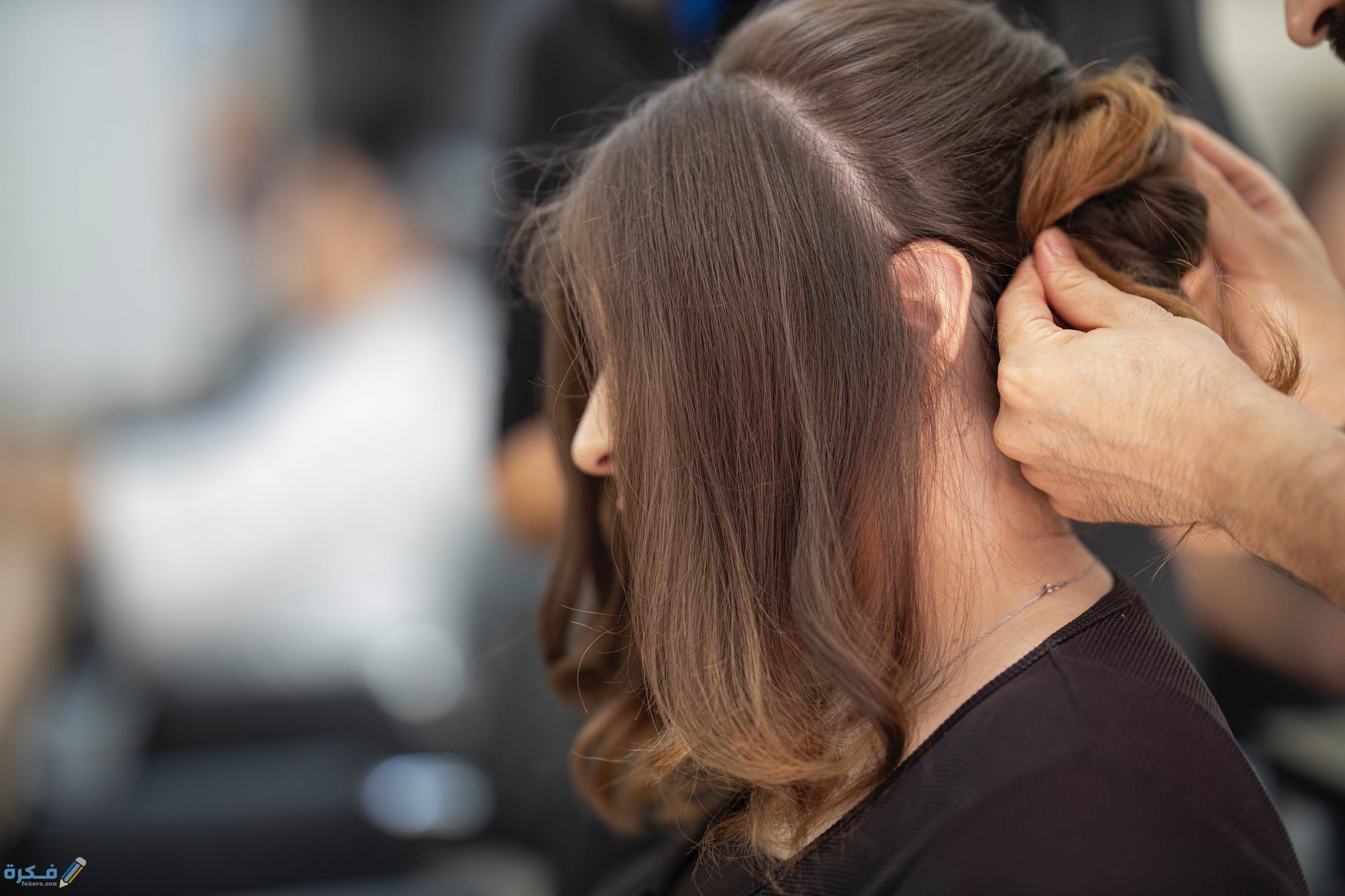 pexels photo 3331486