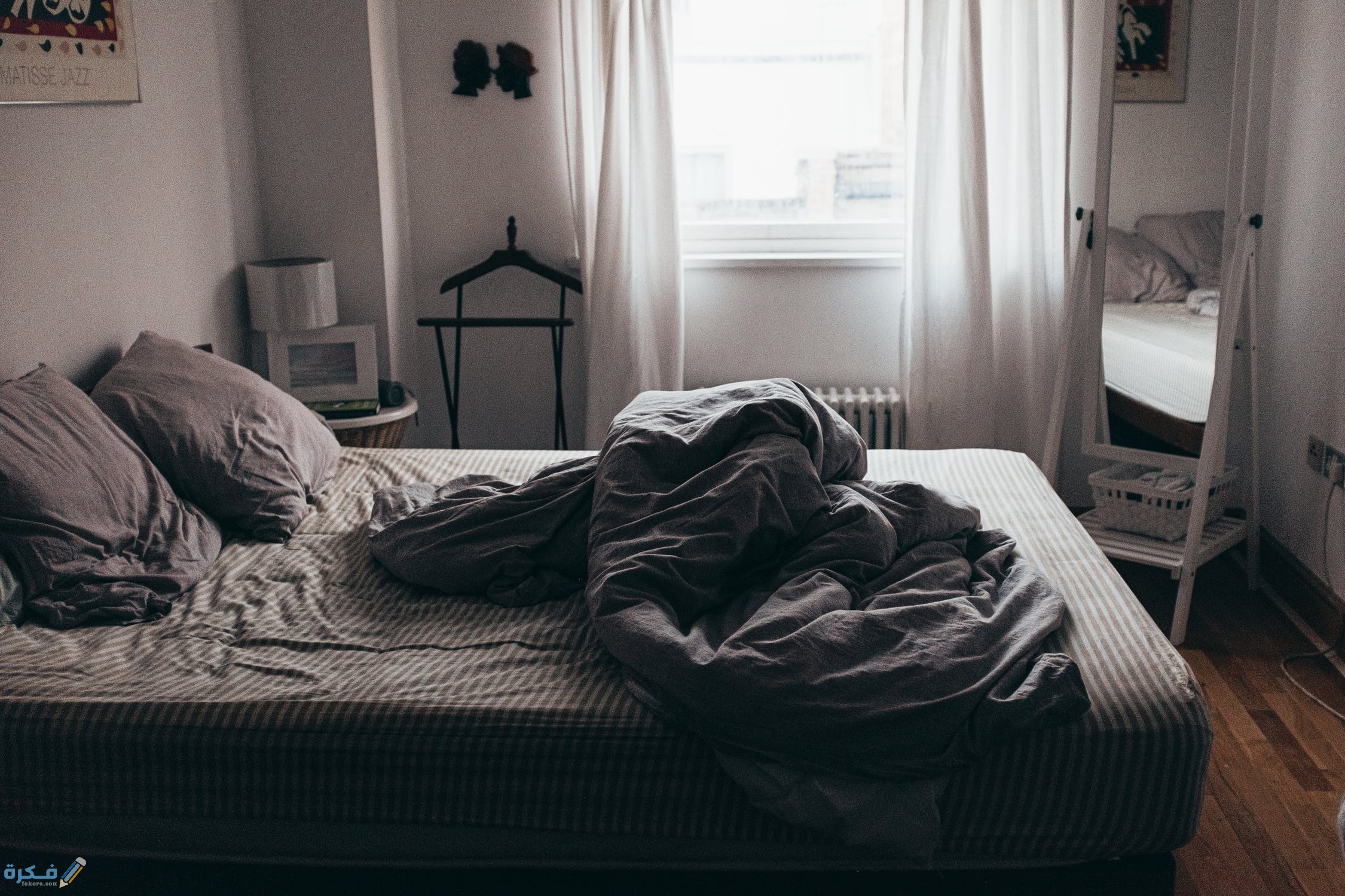 pexels photo 3626601