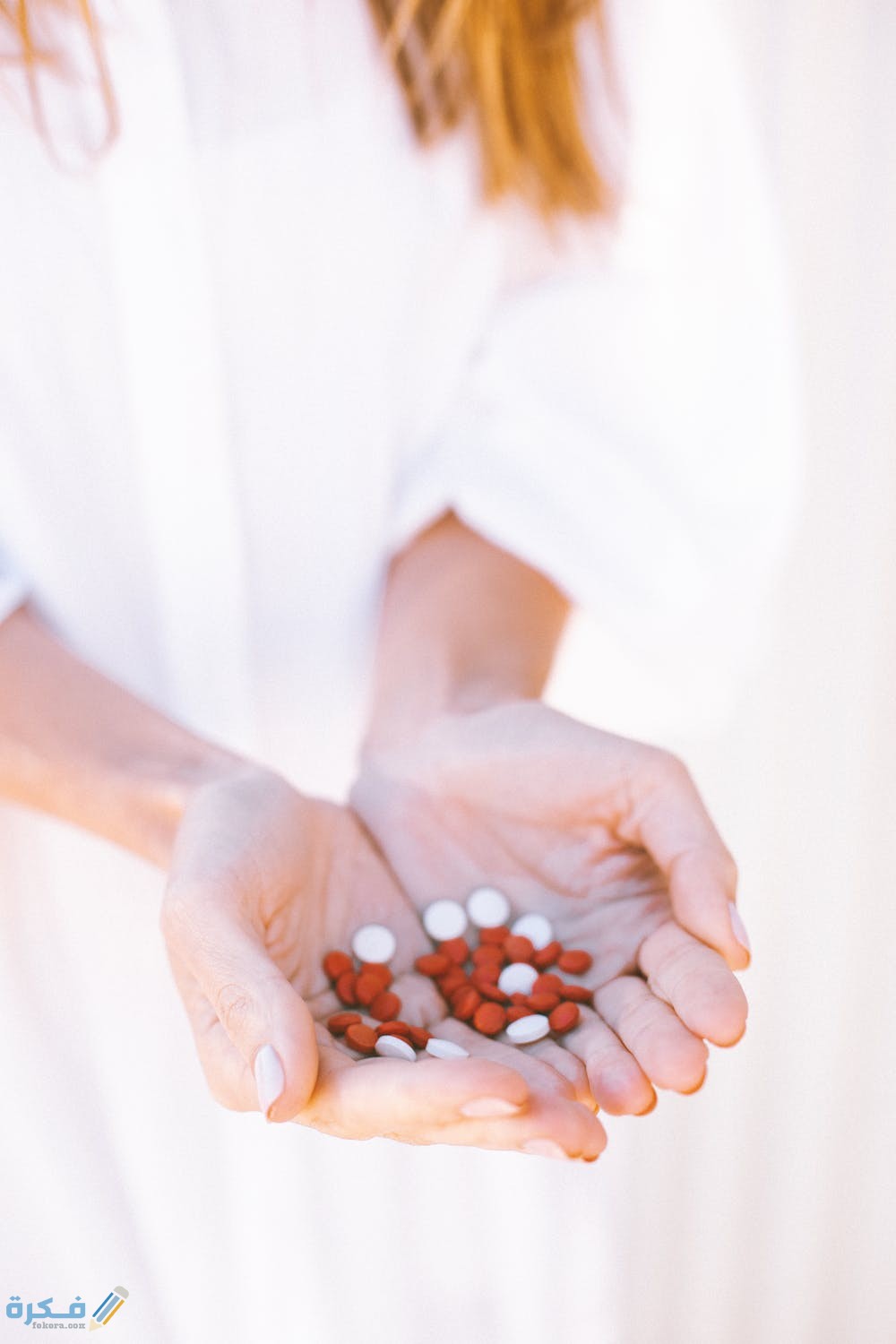 pexels photo 3674029